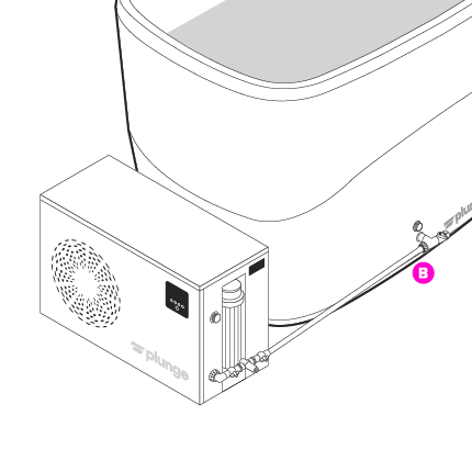Step 2-1-1.png