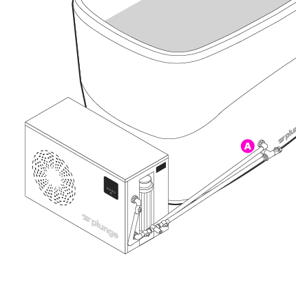 Step 4-1-1.png