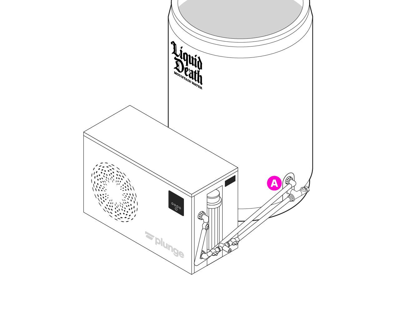Step 3-5-4.png