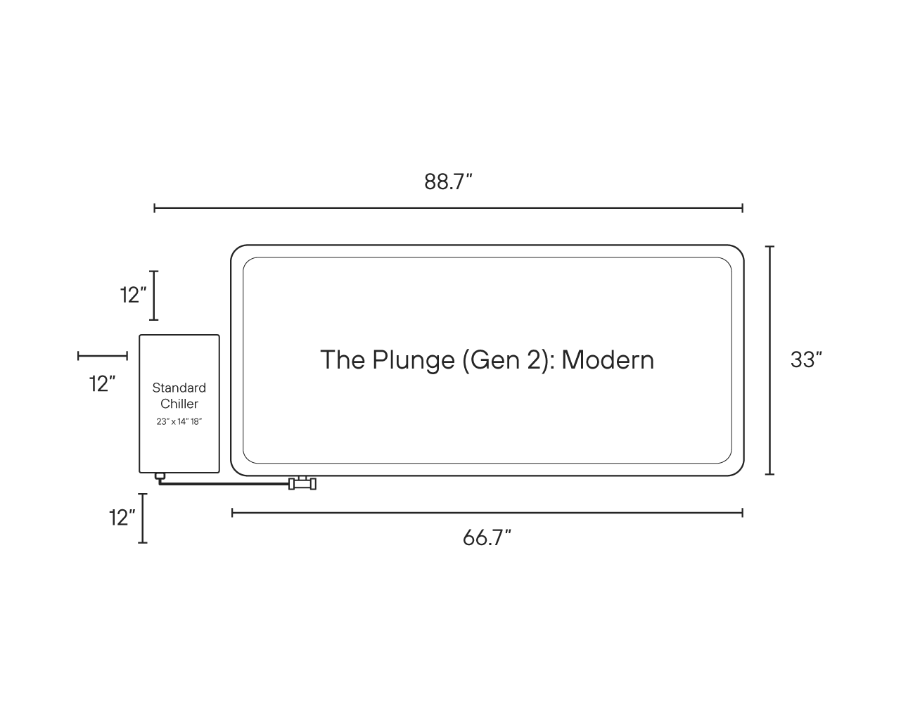 The_plunge_gen_2_std_modern_transp.png