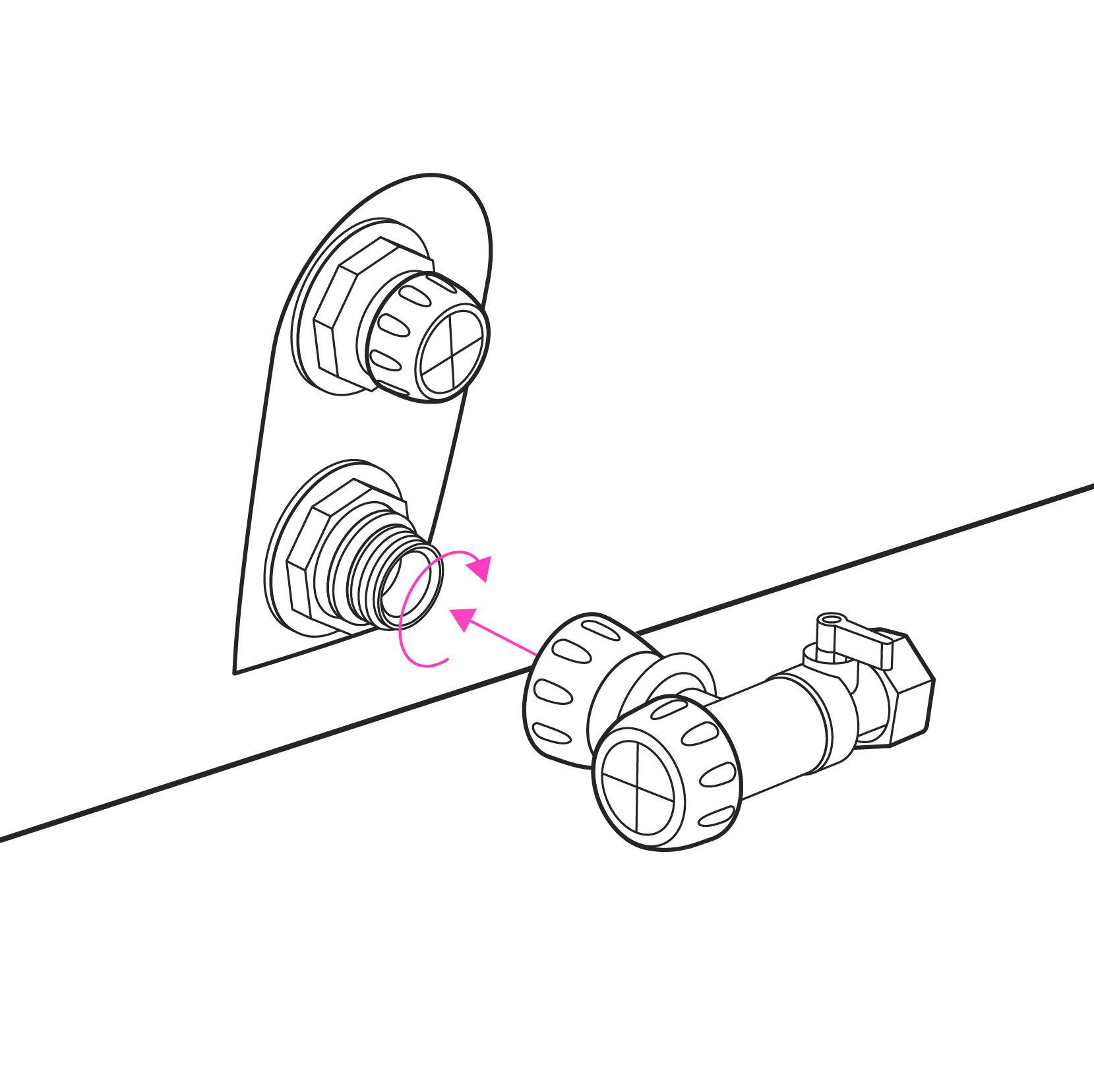 Pod_Drain_T-1x1.jpg