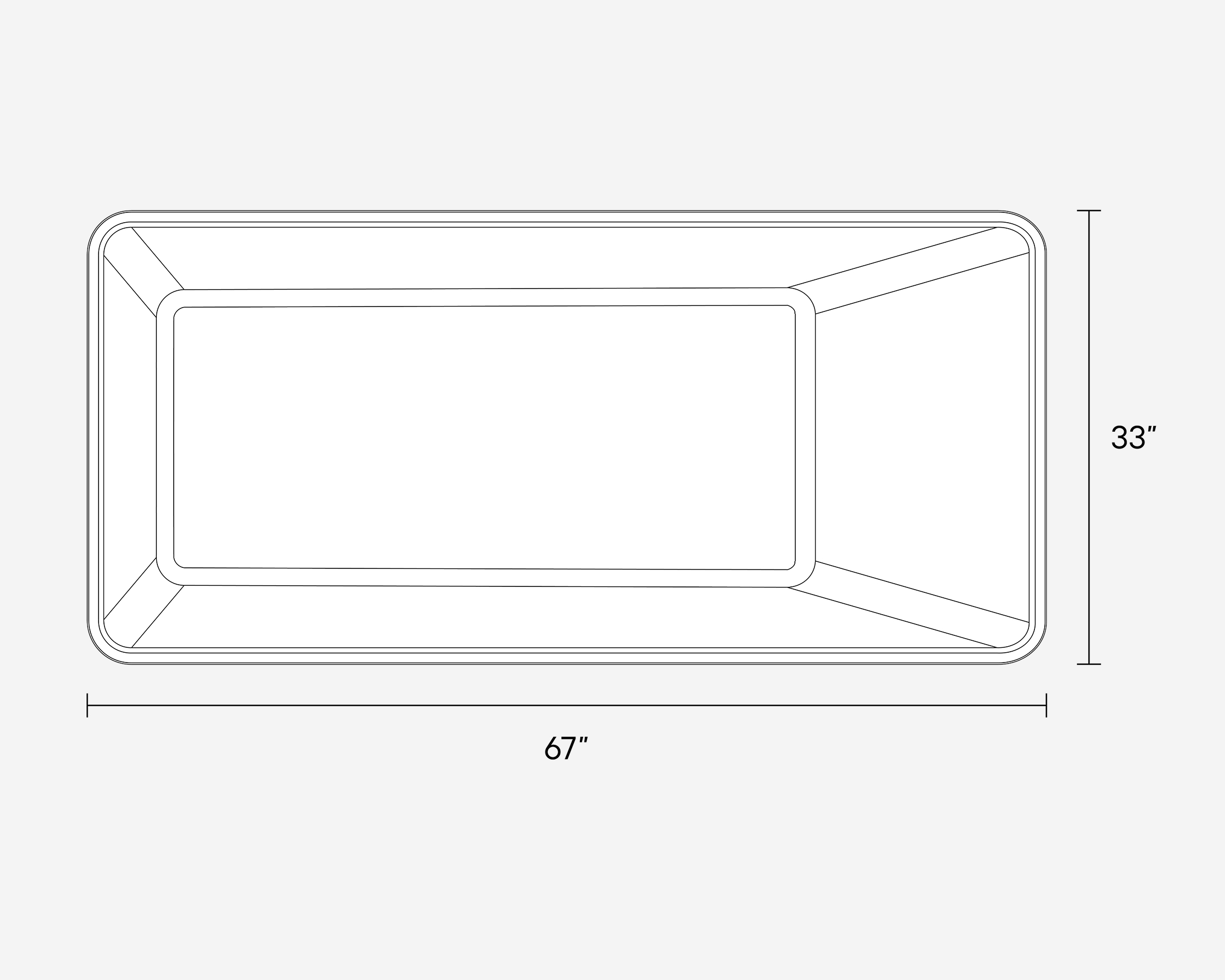 Frame 1.jpg