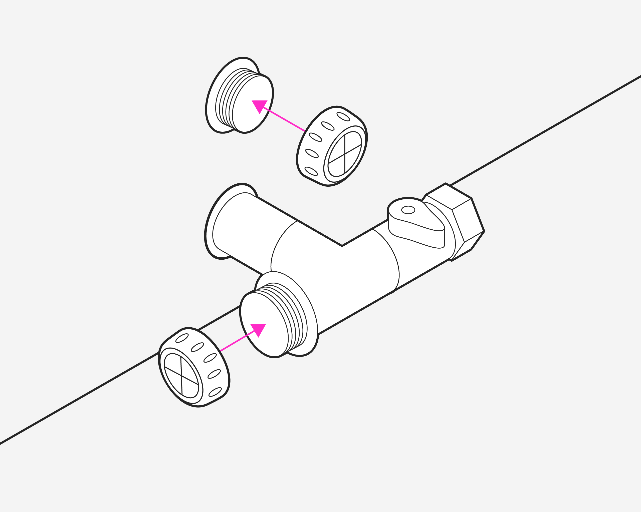 Step 02 (2).png