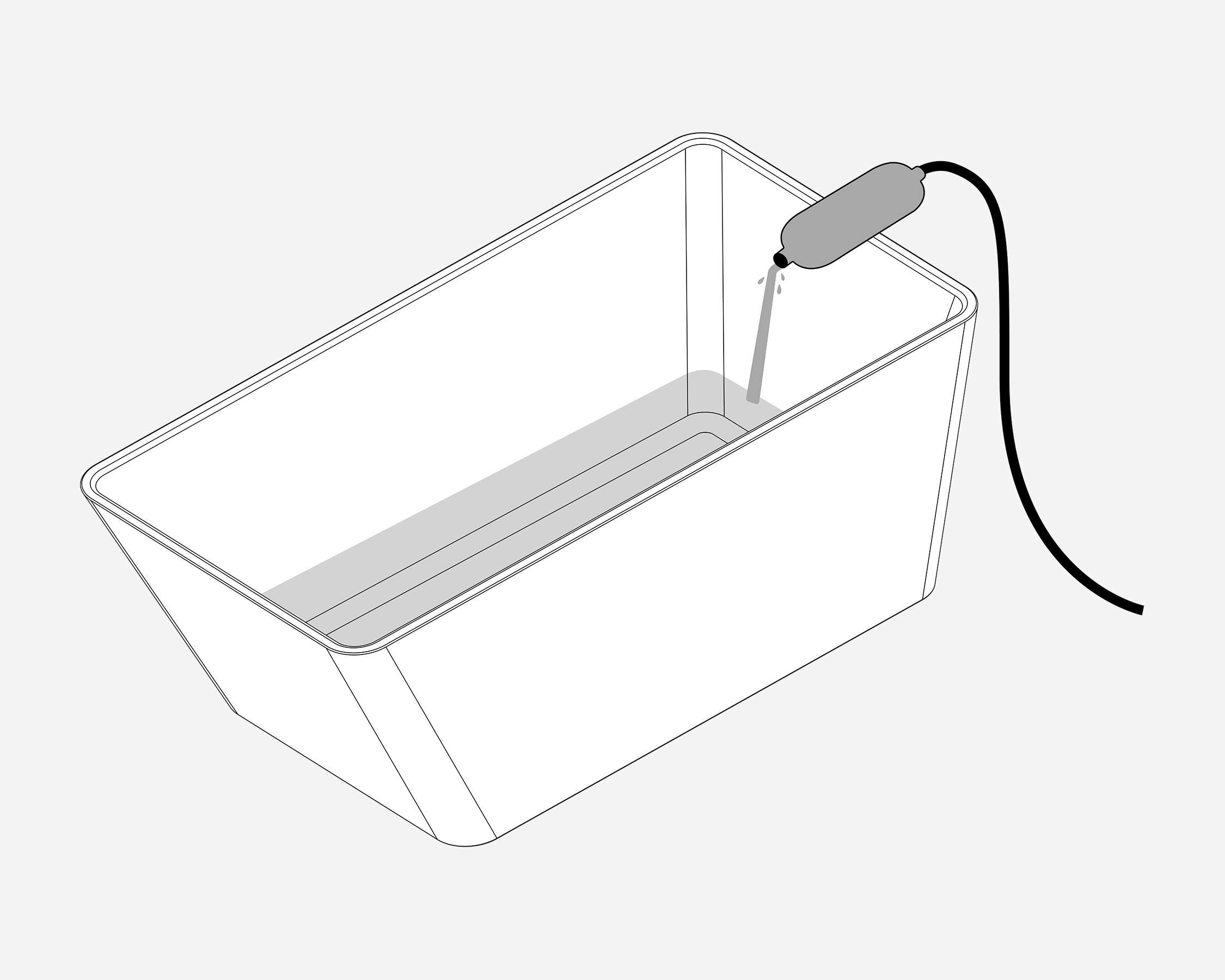 Frame 2.jpg