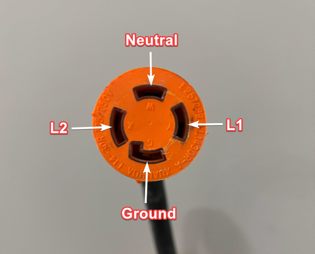 Power-Cord-Legend.png