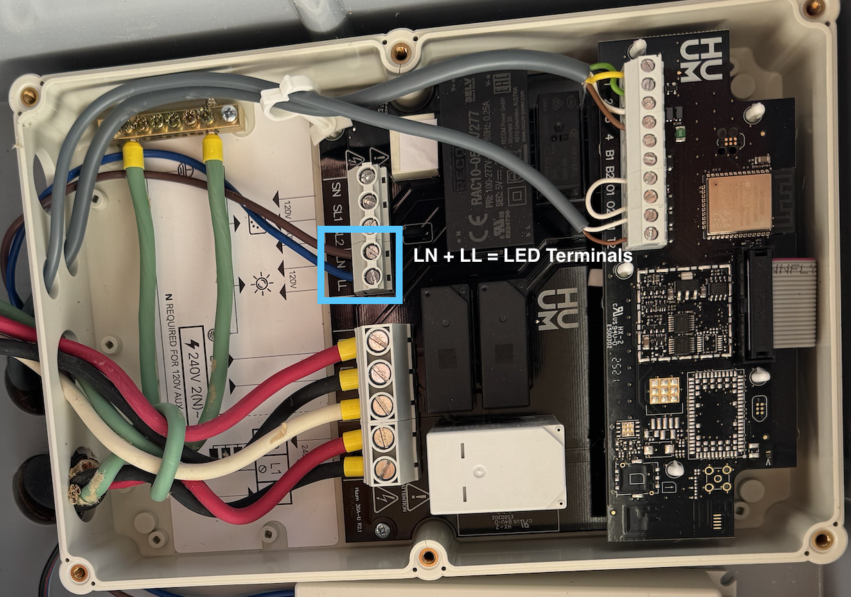 UKU-Main-Module-LED-Terminals-Mini.png