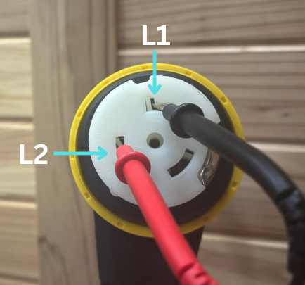 Screenshot 2025-08-19 at 12.47.52 PM.png