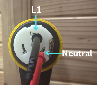 Screenshot 2025-08-19 at 12.56.41 PM.png