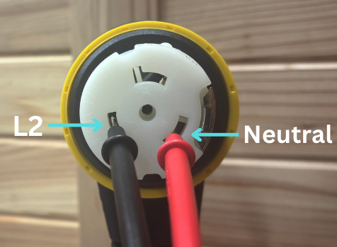 Screenshot 2025-08-19 at 12.55.24 PM.png