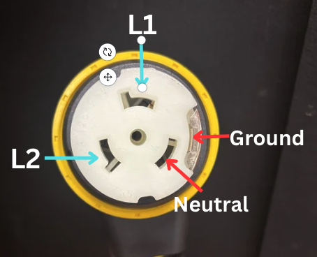 Screenshot 2025-08-19 at 2.27.05 PM.png