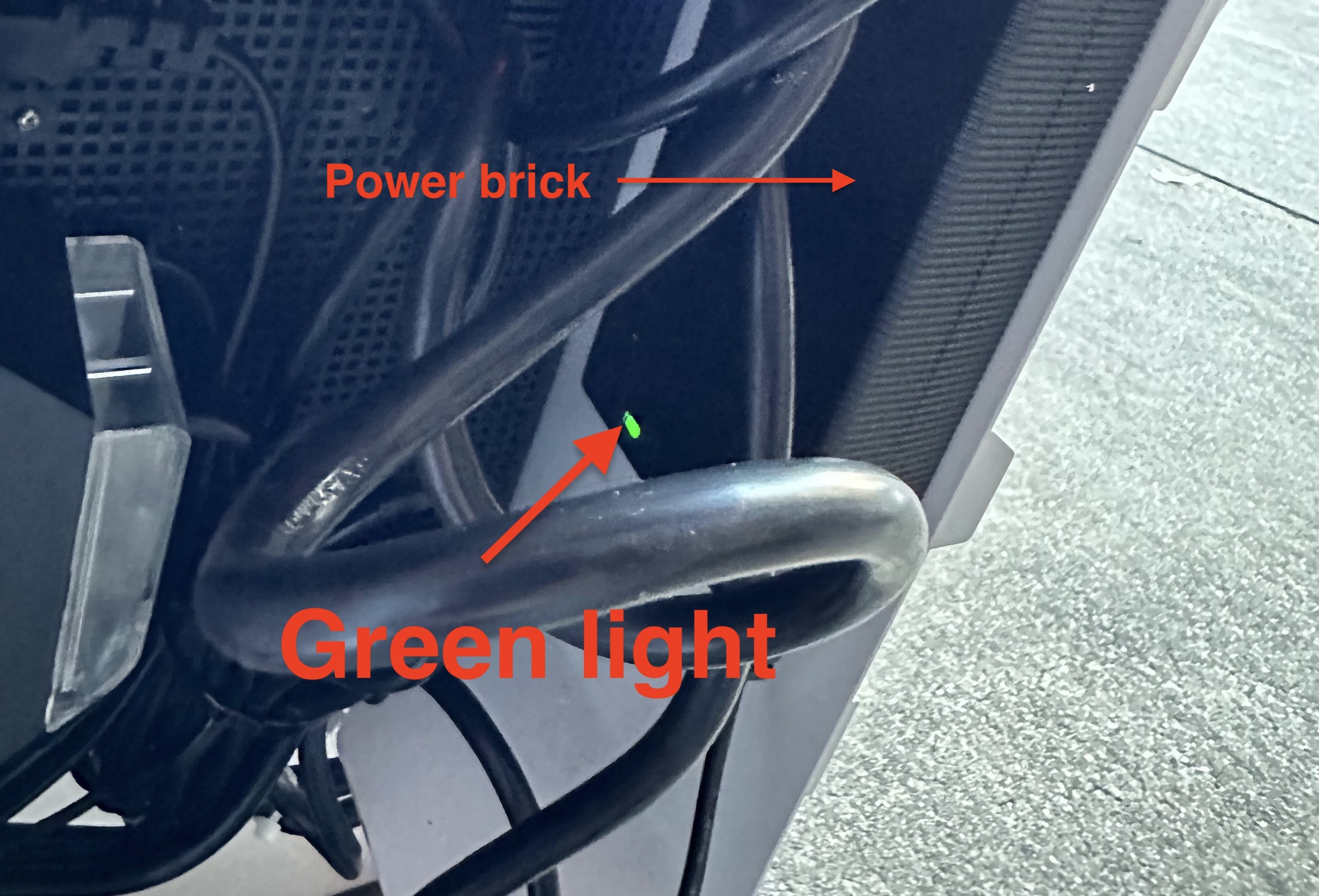 Green light (2).jpeg